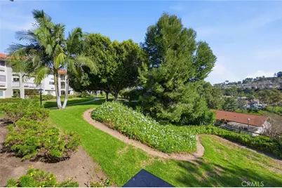 3243 San Amadeo #1F, Laguna Woods, CA 92637 - Photo 36