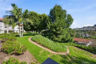 3243 San Amadeo, Laguna Woods, CA 92637 - Photo 36