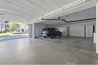 3243 San Amadeo #1F, Laguna Woods, CA 92637 - Photo 40