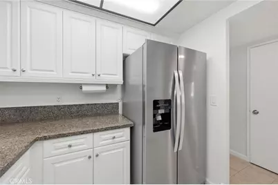 3243 San Amadeo #1F, Laguna Woods, CA 92637 - Photo 10
