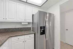 3243 San Amadeo, Laguna Woods, CA 92637 - Photo 10