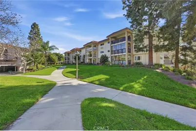 3243 San Amadeo #1F, Laguna Woods, CA 92637 - Photo 48