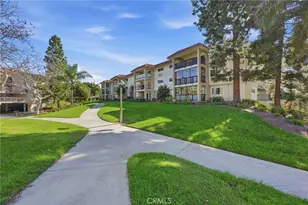 3243 San Amadeo, Laguna Woods, CA 92637 - Photo 48