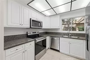 3243 San Amadeo, Laguna Woods, CA 92637 - Photo 8