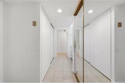 3243 San Amadeo #1F, Laguna Woods, CA 92637 - Photo 22