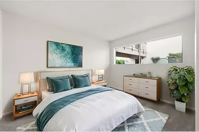 3243 San Amadeo #1F, Laguna Woods, CA 92637 - Photo 6