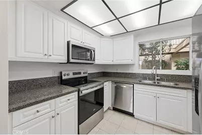 3243 San Amadeo #1F, Laguna Woods, CA 92637 - Photo 8