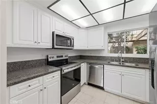 3243 San Amadeo, Laguna Woods, CA 92637 - Photo 8
