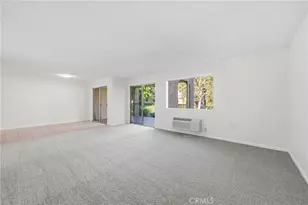 3243 San Amadeo, Laguna Woods, CA 92637 - Photo 12