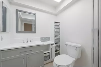3243 San Amadeo #1F, Laguna Woods, CA 92637 - Photo 16
