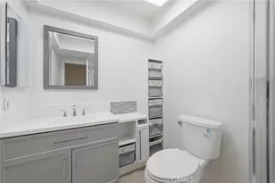 3243 San Amadeo, Laguna Woods, CA 92637 - Photo 16