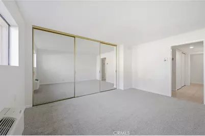 3243 San Amadeo #1F, Laguna Woods, CA 92637 - Photo 20