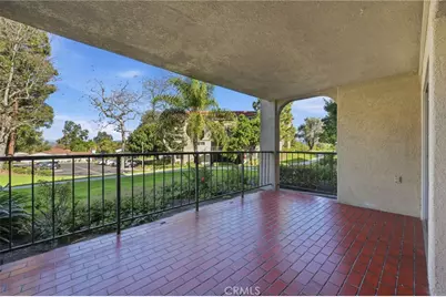 3243 San Amadeo #1F, Laguna Woods, CA 92637 - Photo 26