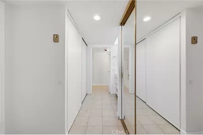 3243 San Amadeo #1F, Laguna Woods, CA 92637 - Photo 22