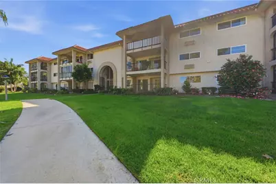 3243 San Amadeo #1F, Laguna Woods, CA 92637 - Photo 50