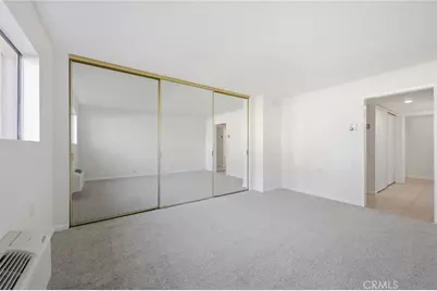 3243 San Amadeo #1F, Laguna Woods, CA 92637 - Photo 20