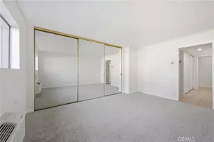 3243 San Amadeo, Laguna Woods, CA 92637 - Photo 20