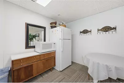 3243 San Amadeo #1F, Laguna Woods, CA 92637 - Photo 44