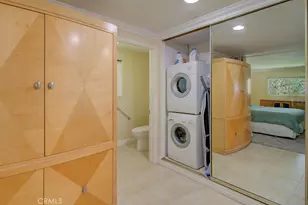 829 Via Alhambra, Laguna Woods, CA 92637 - Photo 12