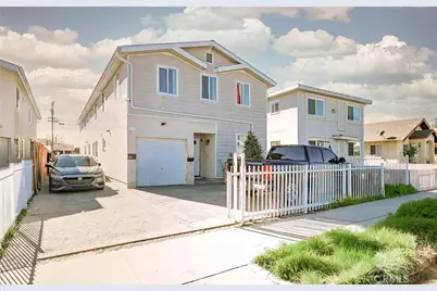 136 W 61st Street, Los Angeles, CA 90003 - Photo 10