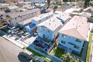 136 W 61st St, Los Angeles, CA 90003 - Photo 2