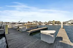 3965 Aladdin Dr, Huntington Beach, CA 92649 - Photo 24