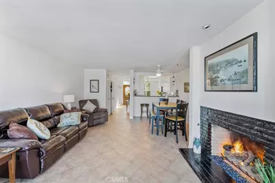 3965 Aladdin Drive, Huntington Beach, CA 92649 - Photo 8