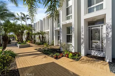 3965 Aladdin Drive, Huntington Beach, CA 92649 - Photo 1