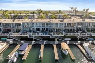 3965 Aladdin Dr, Huntington Beach, CA 92649 - Photo 30