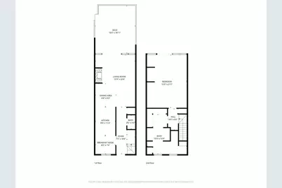 3965 Aladdin Drive, Huntington Beach, CA 92649 - Photo 36