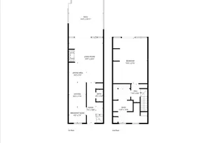 3965 Aladdin Dr, Huntington Beach, CA 92649 - Photo 36