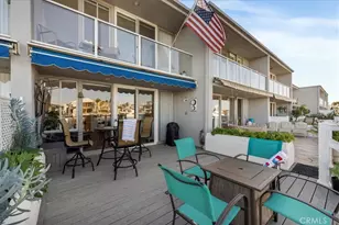 3965 Aladdin Dr, Huntington Beach, CA 92649 - Photo 38