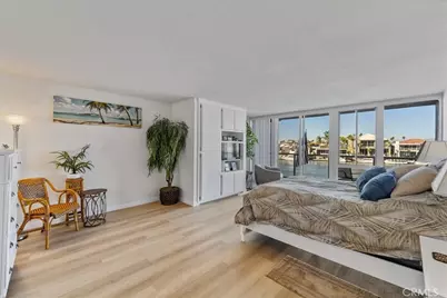 3965 Aladdin Drive, Huntington Beach, CA 92649 - Photo 14