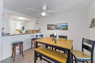 3965 Aladdin Dr, Huntington Beach, CA 92649 - Photo 6