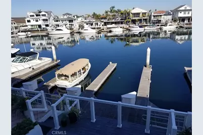 3965 Aladdin Drive, Huntington Beach, CA 92649 - Photo 26