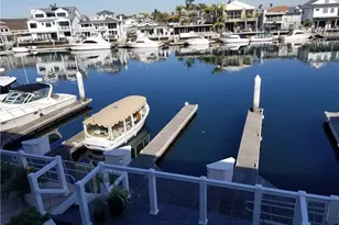 3965 Aladdin Dr, Huntington Beach, CA 92649 - Photo 26