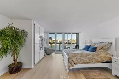 3965 Aladdin Drive, Huntington Beach, CA 92649 - Photo 16