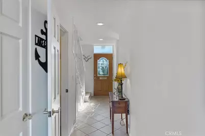 3965 Aladdin Drive, Huntington Beach, CA 92649 - Photo 12