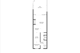 3965 Aladdin Dr, Huntington Beach, CA 92649 - Photo 34