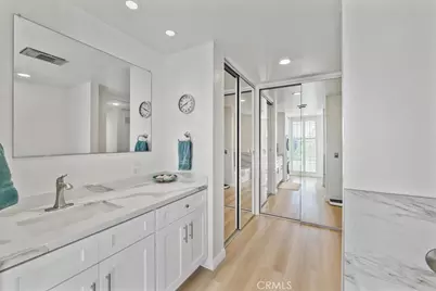 3965 Aladdin Drive, Huntington Beach, CA 92649 - Photo 18