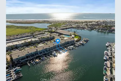 3965 Aladdin Drive, Huntington Beach, CA 92649 - Photo 2