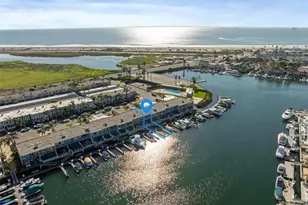 3965 Aladdin Dr, Huntington Beach, CA 92649 - Photo 2