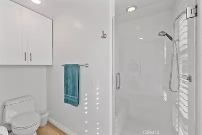 3965 Aladdin Drive, Huntington Beach, CA 92649 - Photo 20