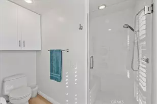 3965 Aladdin Dr, Huntington Beach, CA 92649 - Photo 20