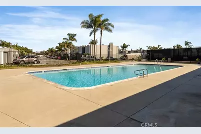 3965 Aladdin Drive, Huntington Beach, CA 92649 - Photo 32