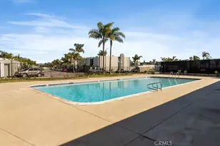 3965 Aladdin Dr, Huntington Beach, CA 92649 - Photo 32