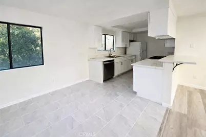 4881 Vista Drive, Huntington Beach, CA 92649 - Photo 10