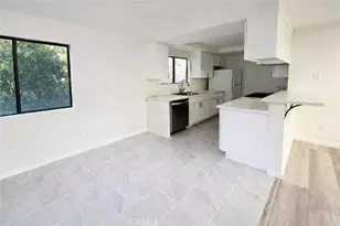 4881 Vista Dr, Huntington Beach, CA 92649 - Photo 10