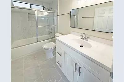 4881 Vista Drive, Huntington Beach, CA 92649 - Photo 18