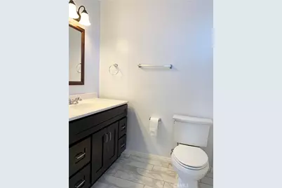 4881 Vista Drive, Huntington Beach, CA 92649 - Photo 32